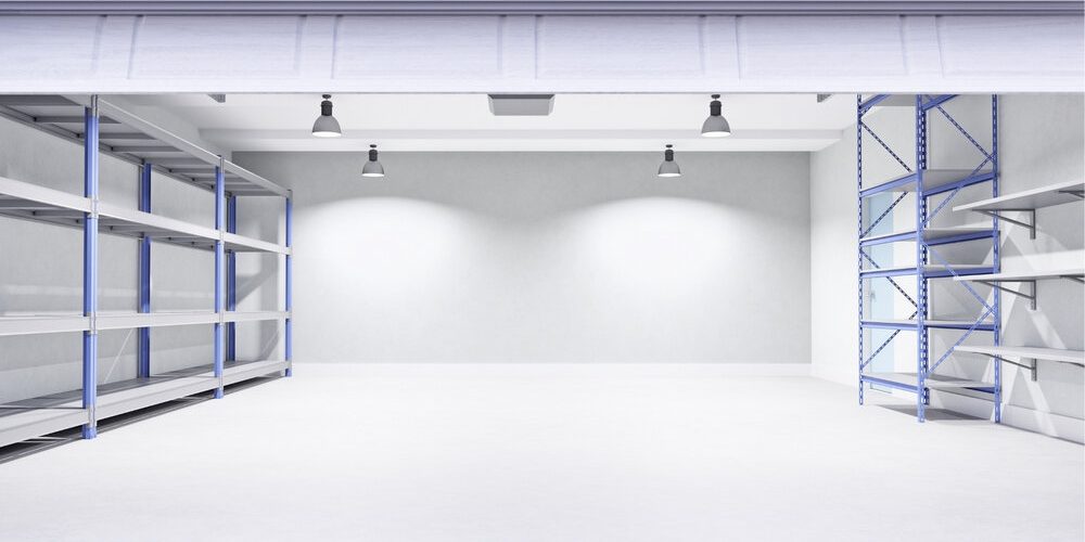 Copy+of+Copy+of+Amanda+FB+Post+75B+(3) (1)