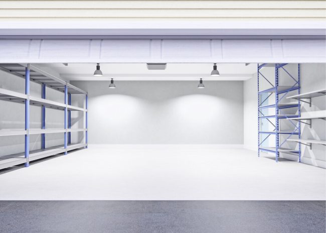 Copy+of+Copy+of+Amanda+FB+Post+75B+(3) (1)