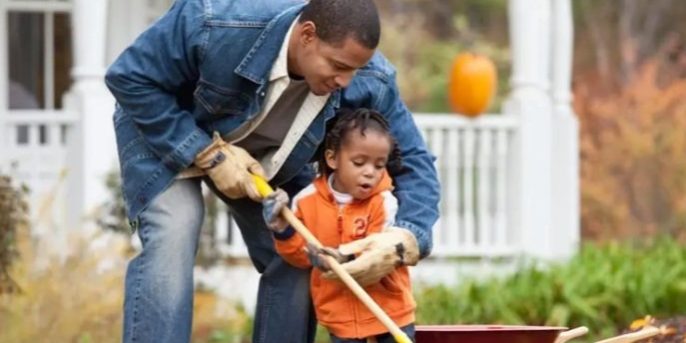 Screenshot+2023-09-18+at+7.47.18+AM