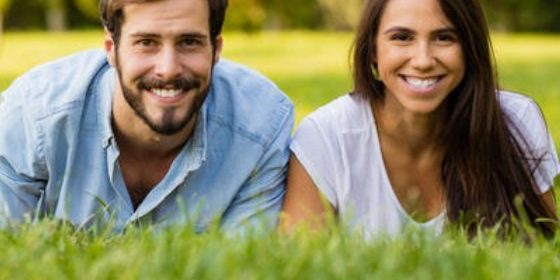 Screenshot+2023-09-25+at+9.04.01+AM