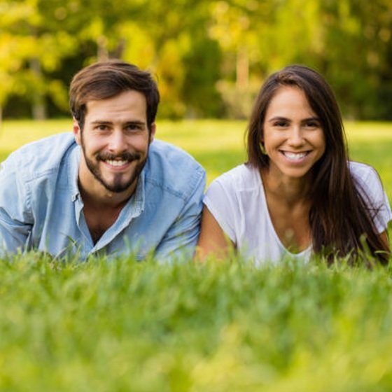 Screenshot+2023-09-25+at+9.04.01+AM