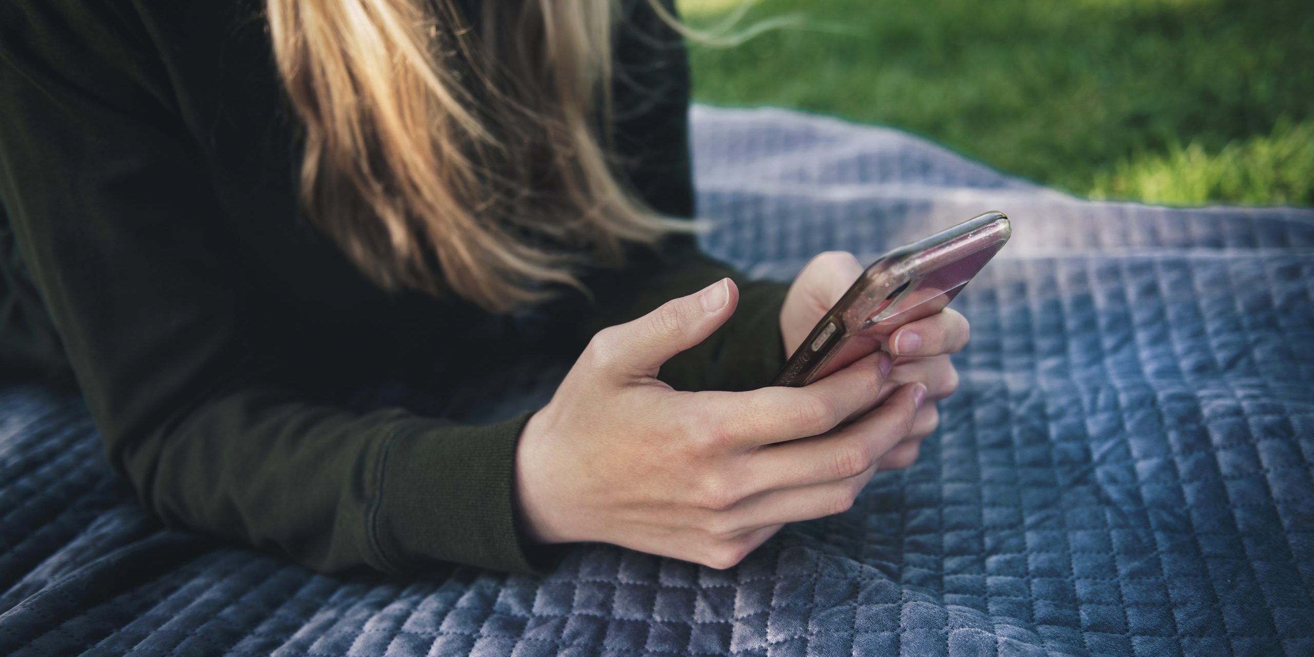 tim-mossholder-qxaL2morzMQ-unsplash