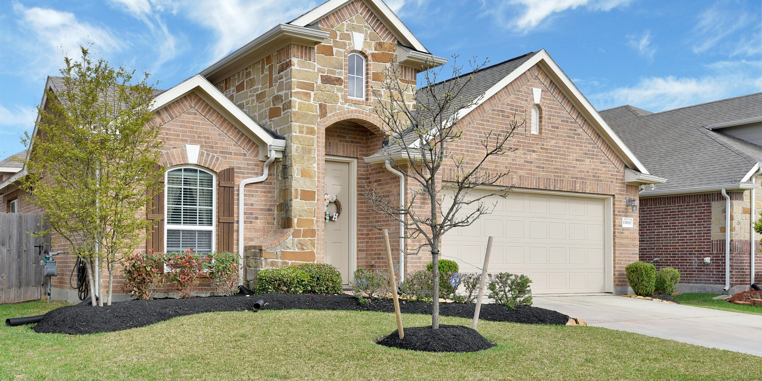 ann-wallace-biepNX5n7r4-unsplash