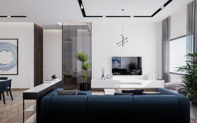 anwar-hakim-nBF2SfJ29as-unsplash (1)