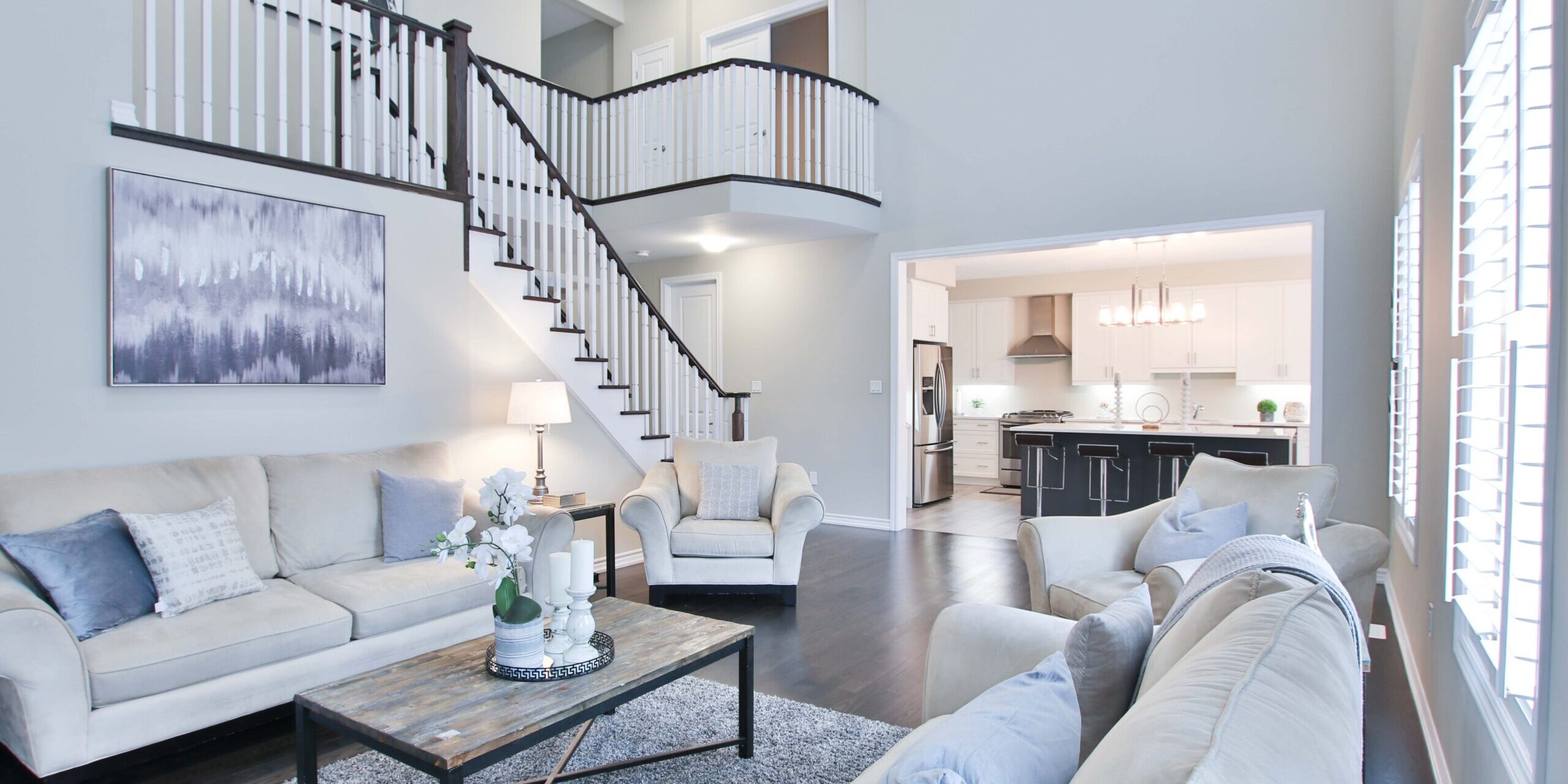 sidekix-media-r_y2VBvEOIE-unsplash (1)