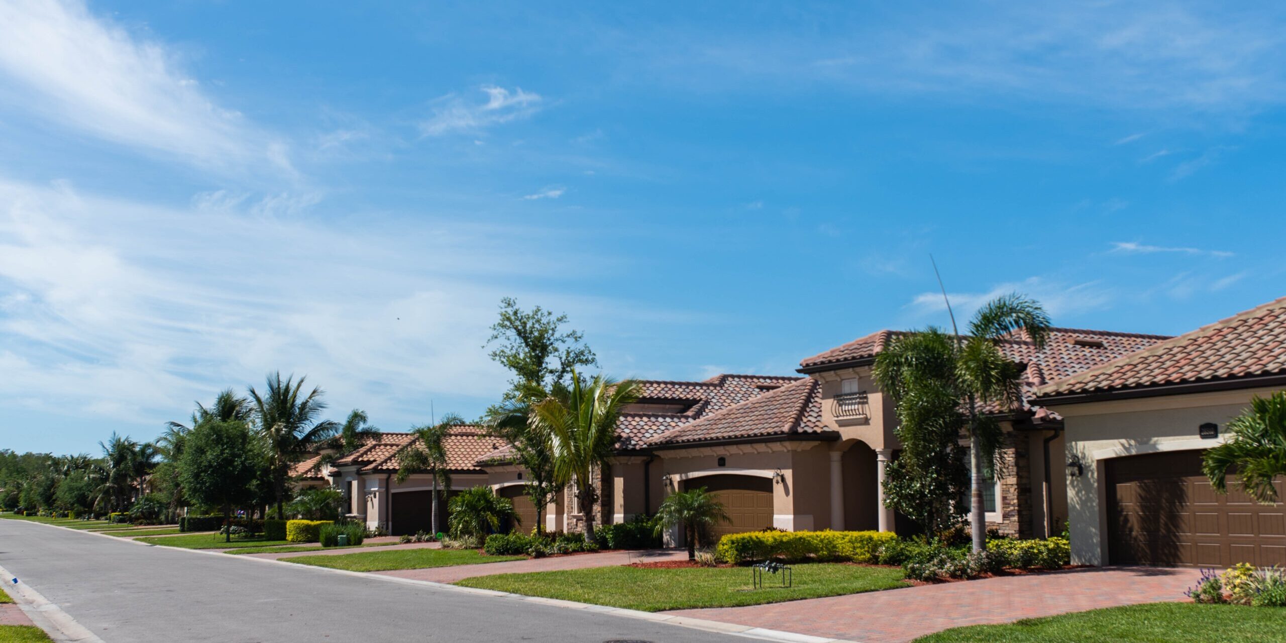 0D346D9D-E189-41D8-98AA-837C284537CC