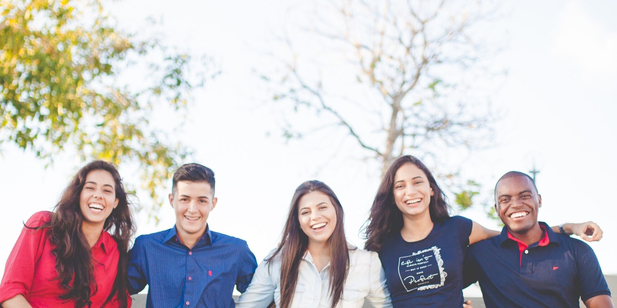 naassom-azevedo-Q_Sei-TqSlc-unsplash