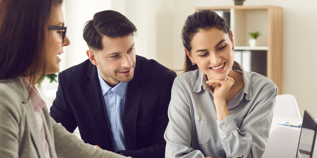 Untitled design – 2024-01-12T103923.296