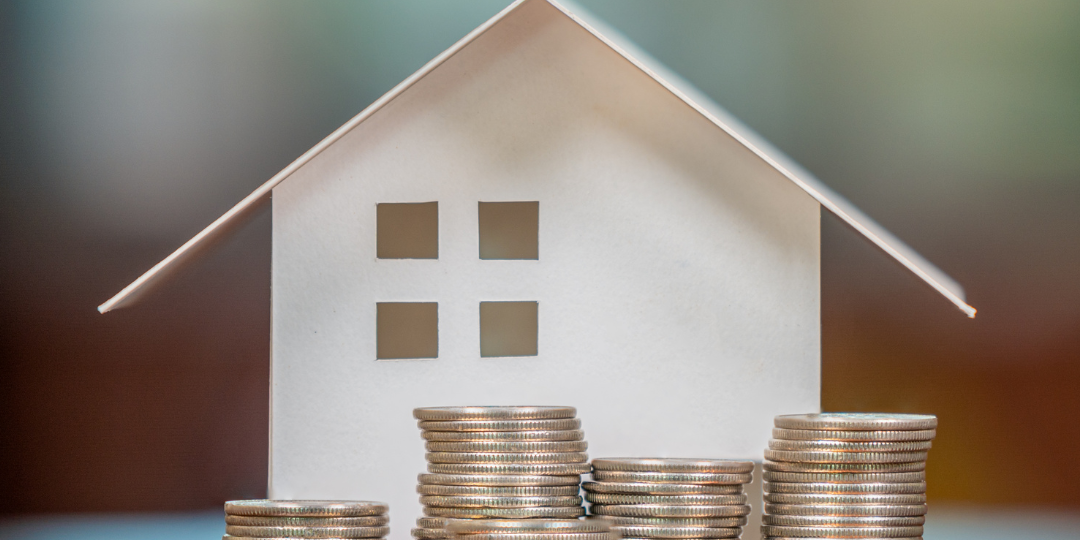 Untitled design – 2024-01-12T104534.717