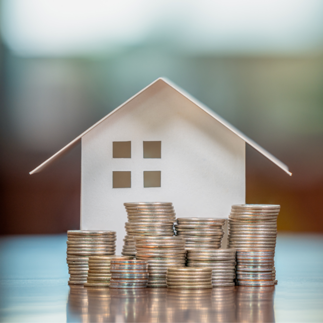 Untitled design – 2024-01-12T104534.717