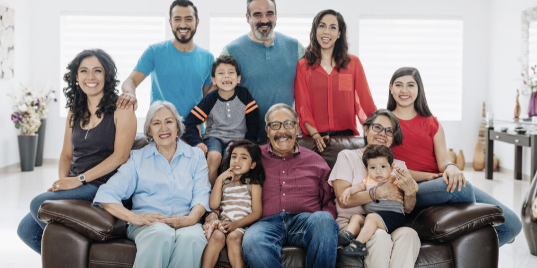 Untitled design – 2024-01-29T115837.808