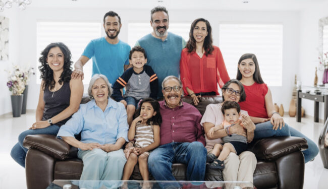 Untitled design – 2024-01-29T115837.808