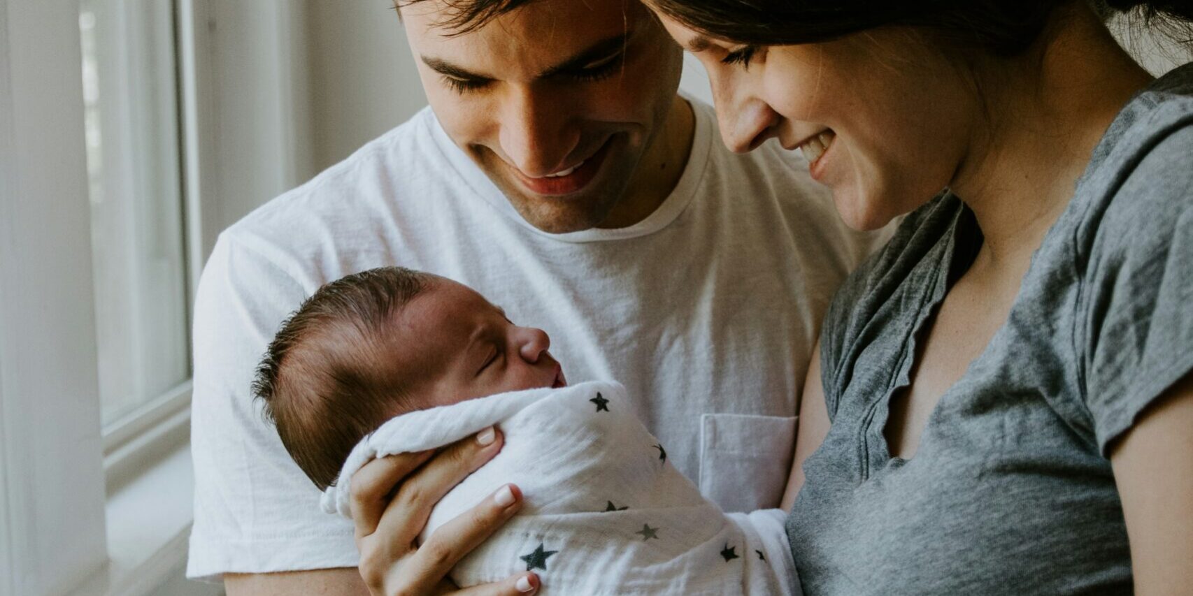 9BD47675-0E7D-4C96-8FE5-6B4F7446334E