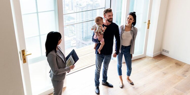 shutterstock_1070261993+(1)