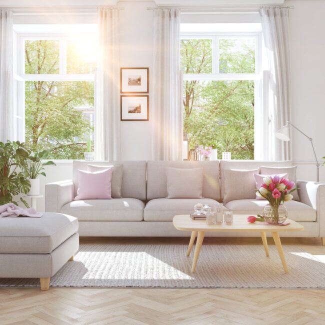 shutterstock_601743380