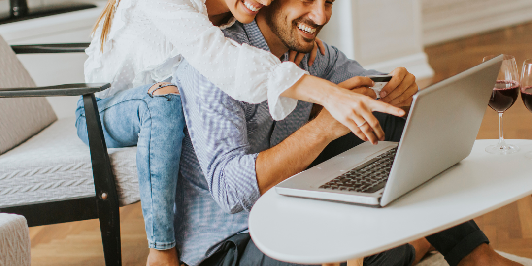 Untitled design – 2024-04-05T123430.262