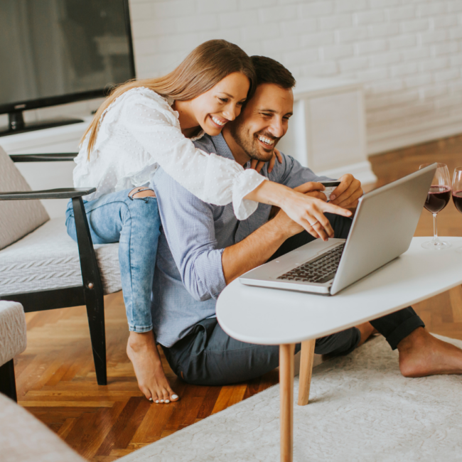 Untitled design – 2024-04-05T123430.262