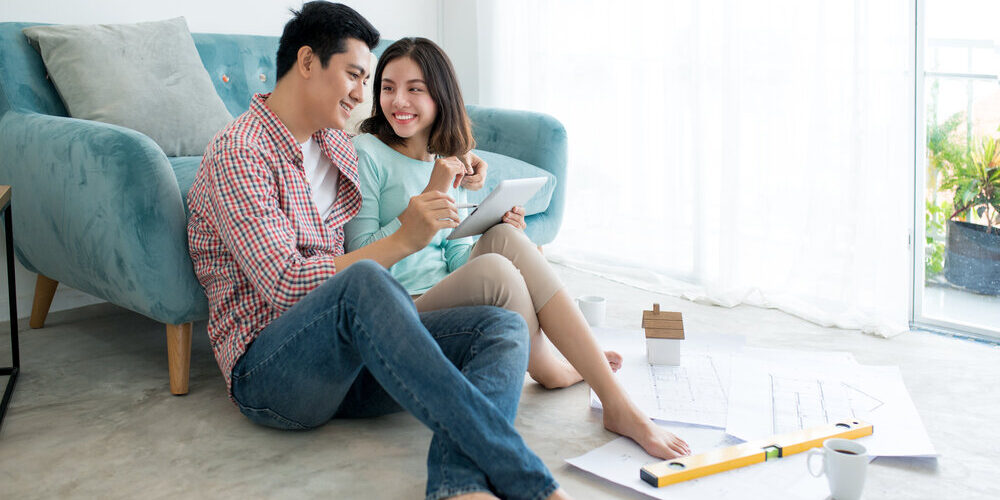 shutterstock_582403174