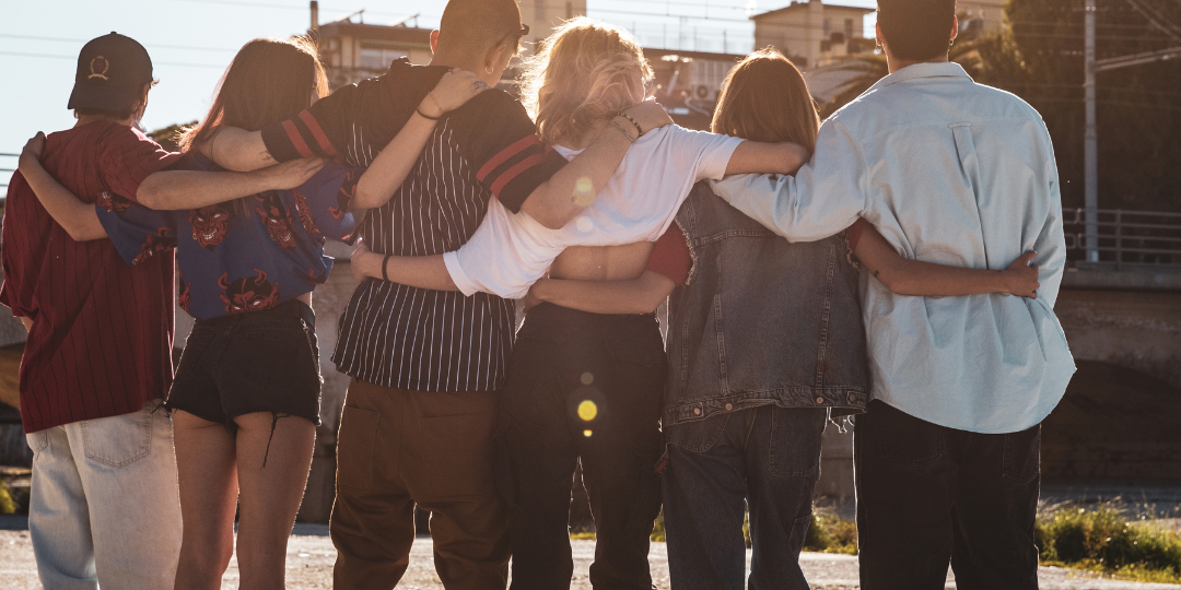 Untitled design – 2024-05-09T121753.437