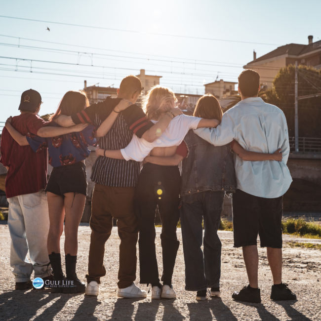 Untitled design – 2024-05-09T121753.437