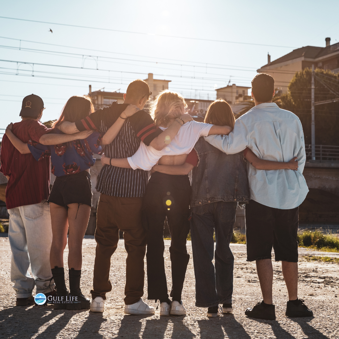 Untitled design – 2024-05-09T121753.437