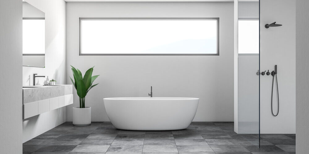 shutterstock_1134967913