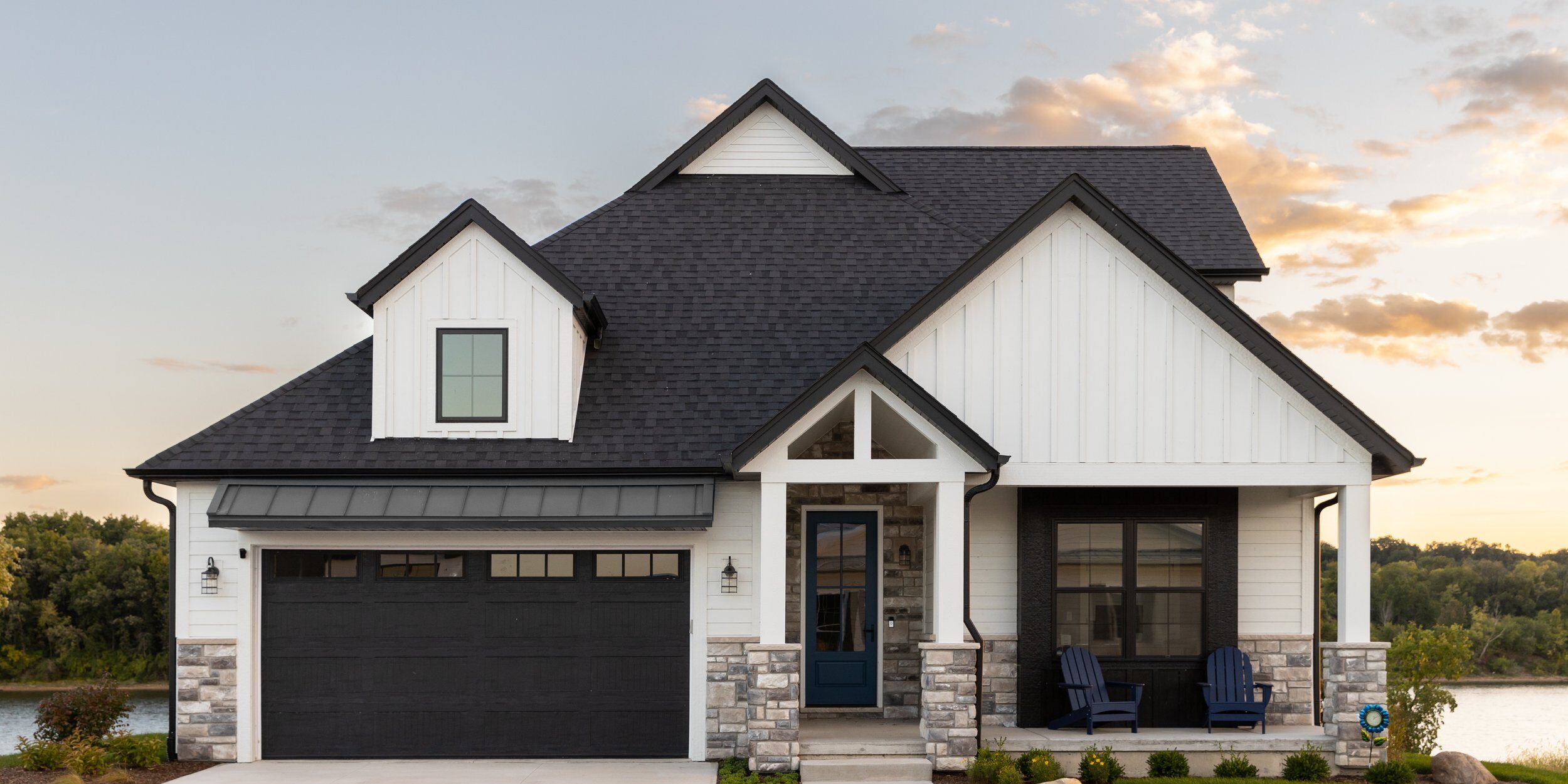 Elmhurst,,Il,,Usa,-,September,25,,2022:,A,Black,And