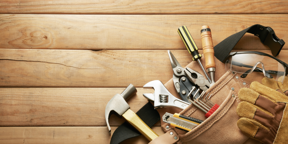 Screen+Shot+2020-04-28+at+9.29.32+AM