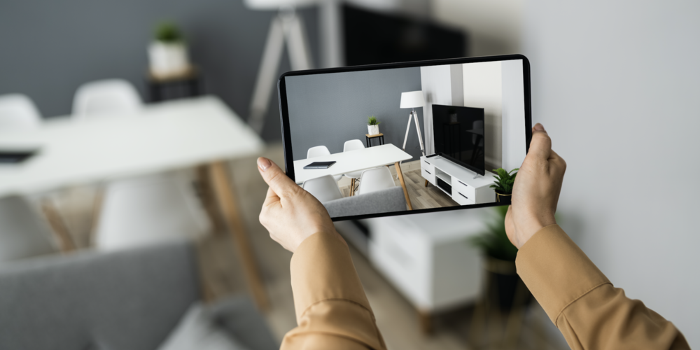 Screen+Shot+2021-02-06+at+10.26.41+PM