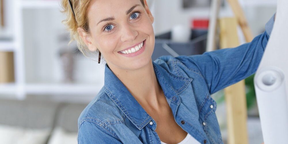 shutterstock_1515738023