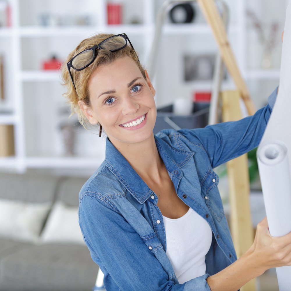 shutterstock_1515738023