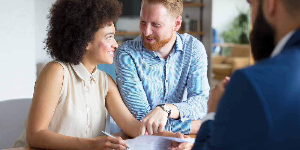 shutterstock_670246117