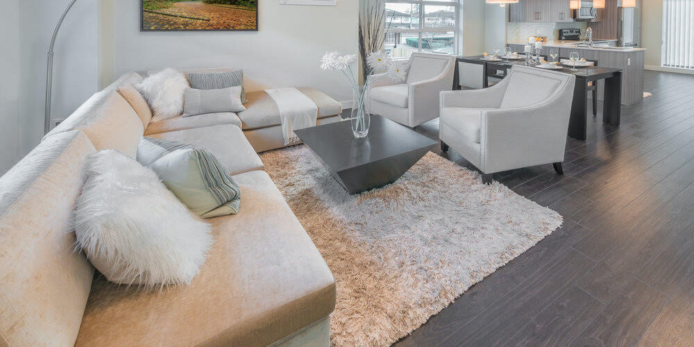 LivingRoom Nice living room