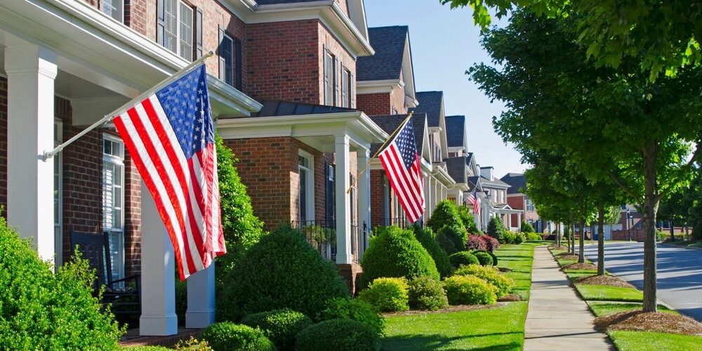 Untitled design – 1