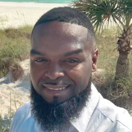 Marcus-Johnson Marcus Johnson Realtor