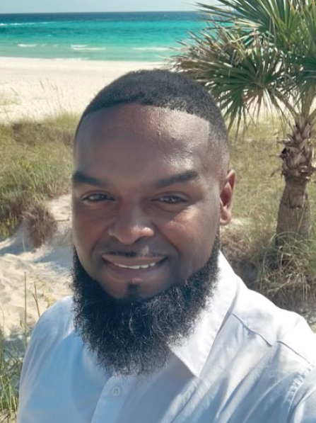 Marcus-Johnson Marcus Johnson Realtor
