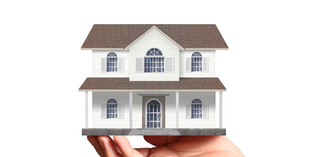 InvestmentHome Investment Home