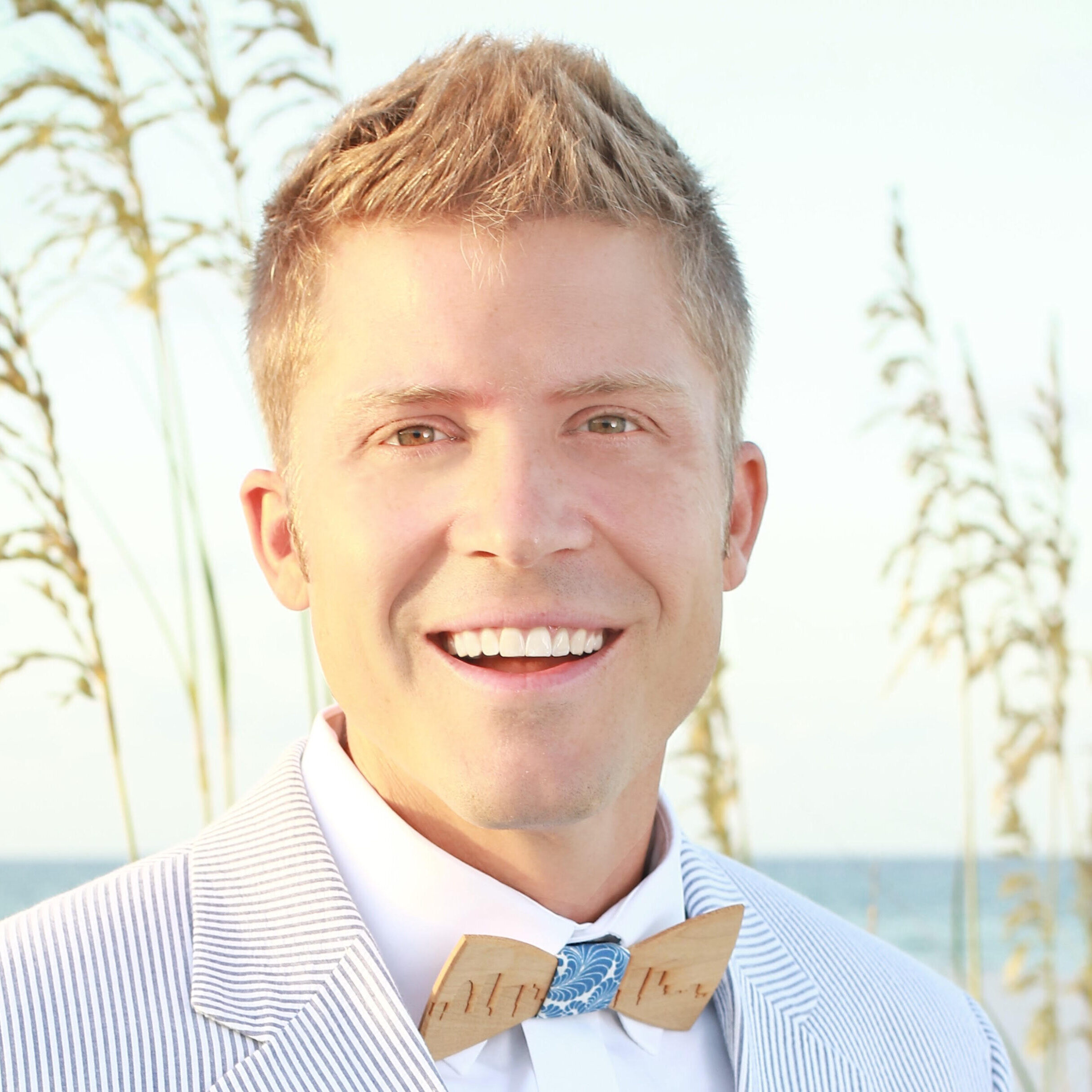 Ben Nelson Ben Nelson, Real Estate Agent Panama City Beach Florida