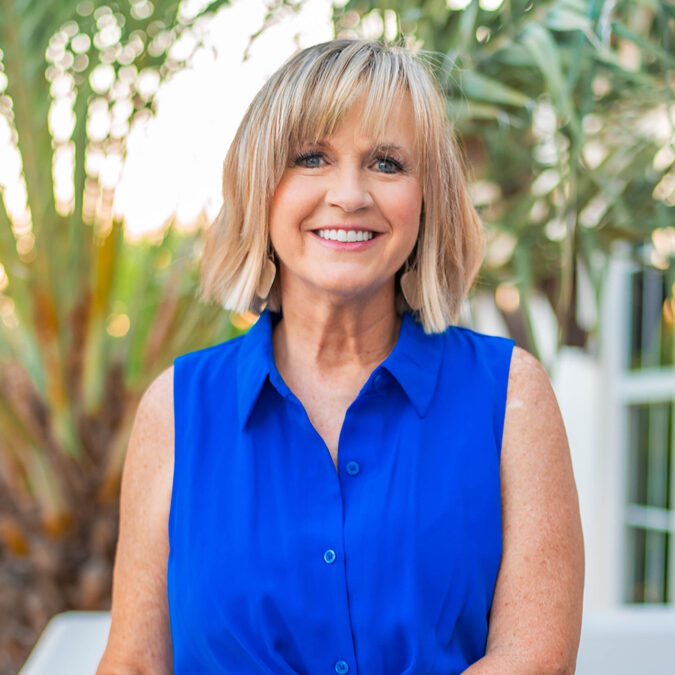 DawnSevertHR675x800 Dawn Severt Realtor