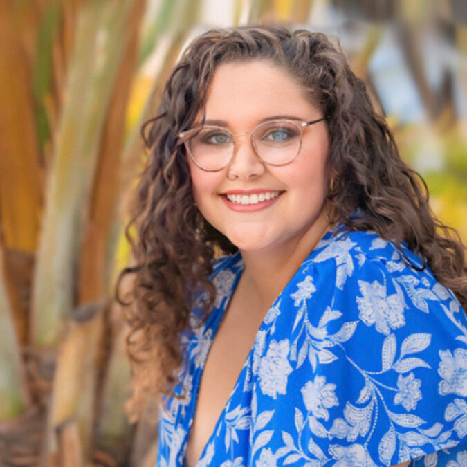 EmilyLewallen Emily Lewallen Realtor