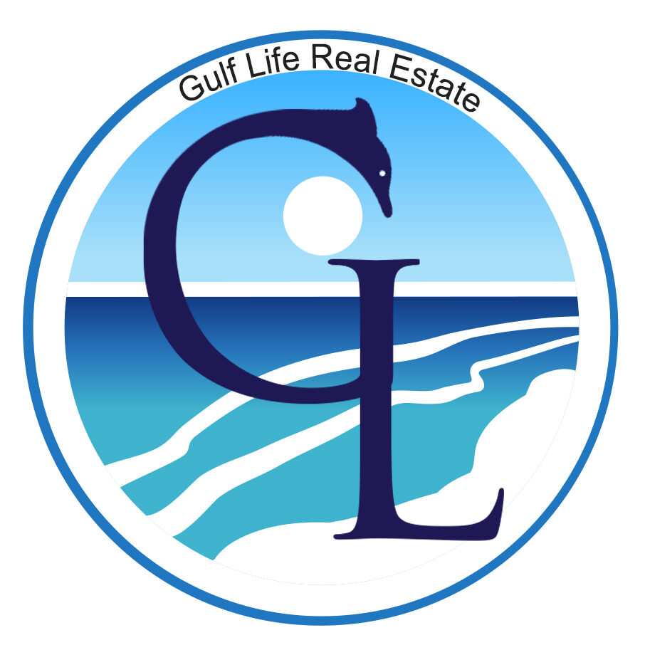 GL-Logo-with-Text-Top Alex Helm, Realtor in Santa Rosa Beach, Florida