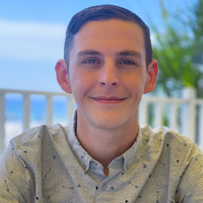 JacksonRuss Jackson Russ, Realtor