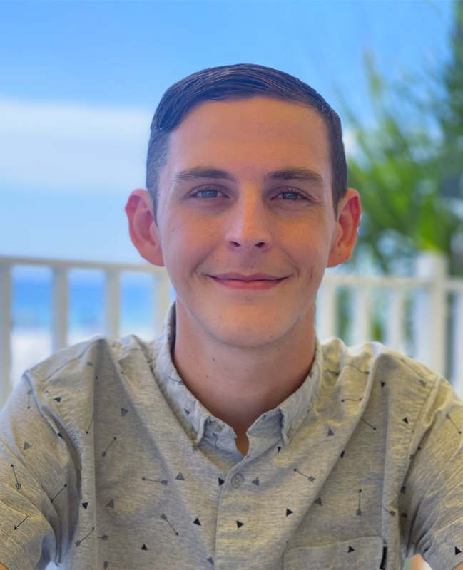 JacksonRuss Jackson Russ, Realtor