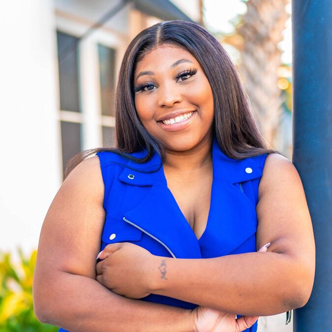 JasmineGoins Jasmine Goins Realtor