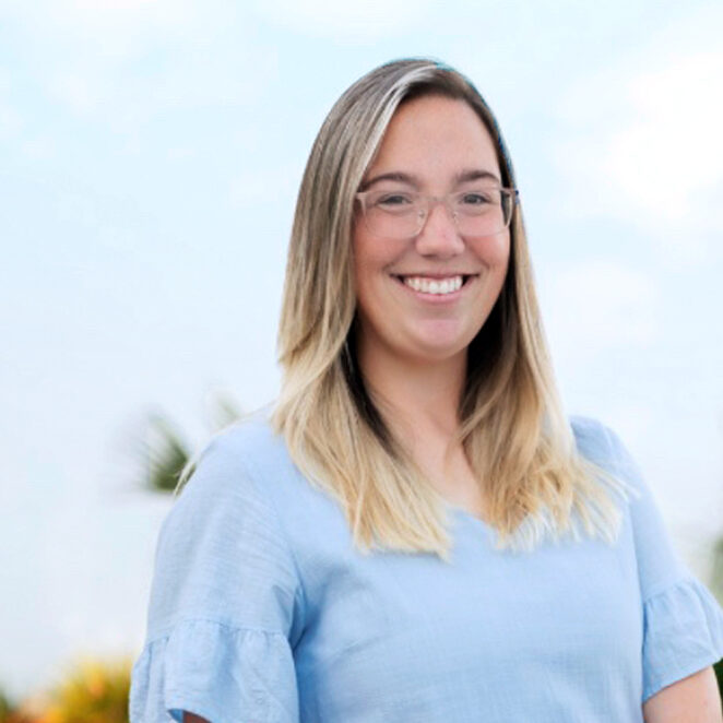 KaitlinPalmer Kaitlin Palmer