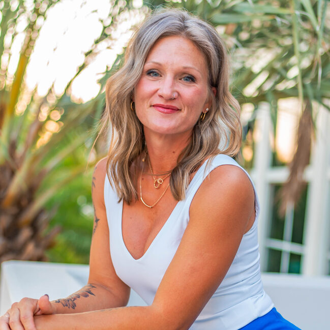 ShannonSleeper Shannon Sleeper Realtor