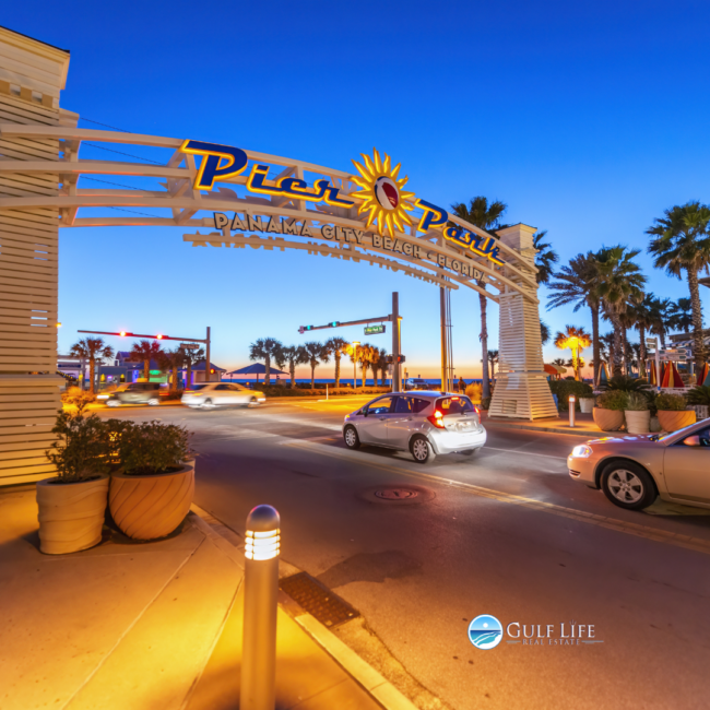 13954EF5-3069-4FC5-8AF8-048235BE05F3