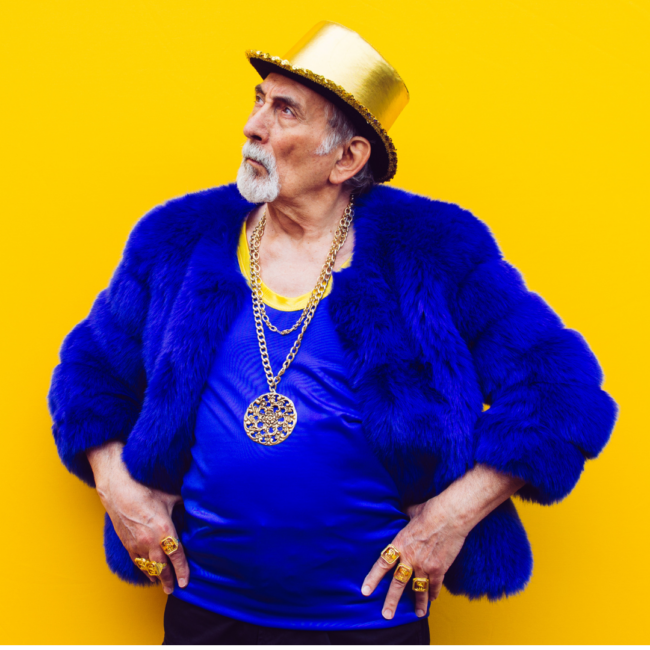 Untitled design – 2024-12-07T103504.414 2