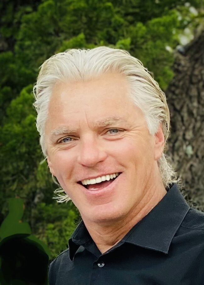 Brian Solarek Real Estate Agent in Panama City Beach FL