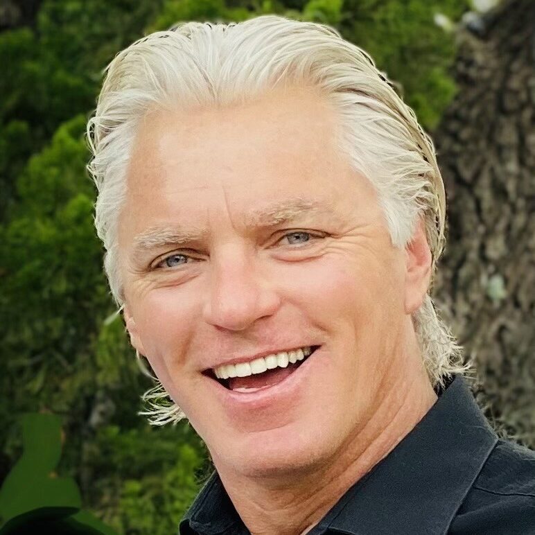 Brian Solarek Brian Solarek Real Estate Agent in Panama City Beach FL